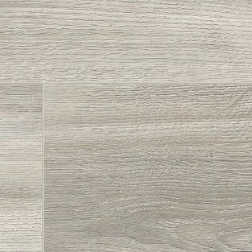 ДУБ АНДОРА ЛАМИНАТ  KAINDL  NATURAL TOUCH NARROW PLANK ламинат для пола
